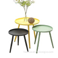 /msite/products/detail/productid/61691344/id/1356447.html